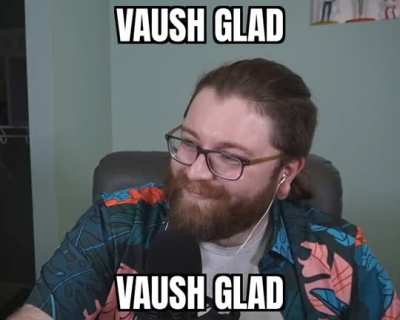 revolution good ending