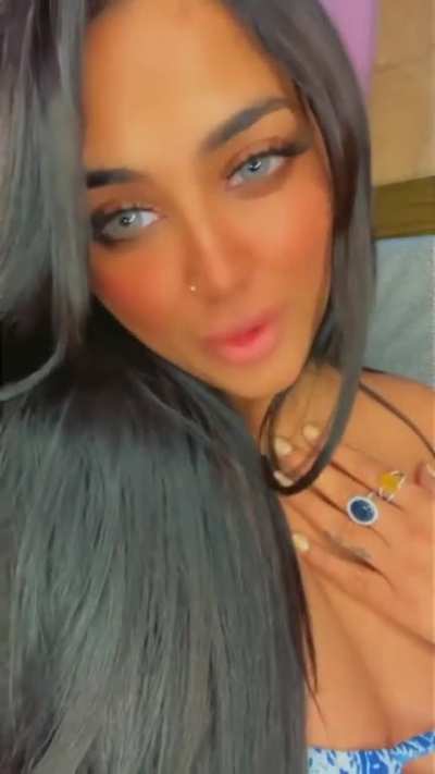 @mathira