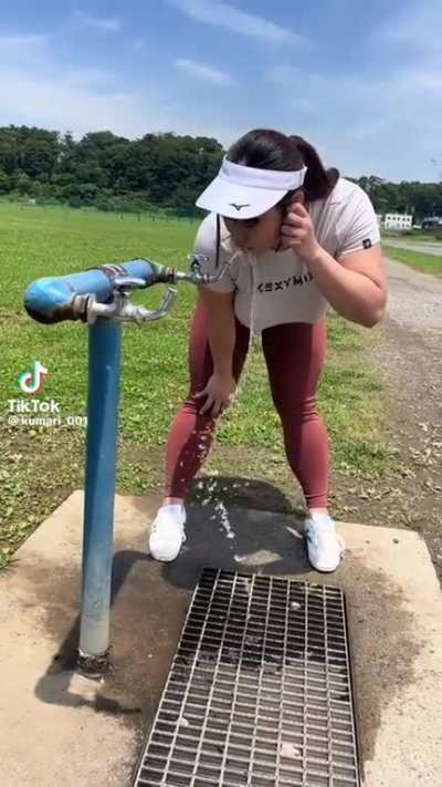 @kumari_001 