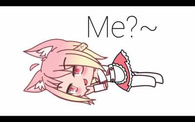 Yes