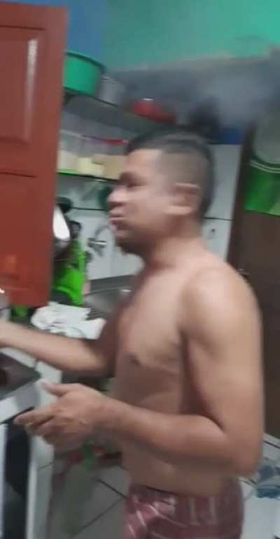 Повар года