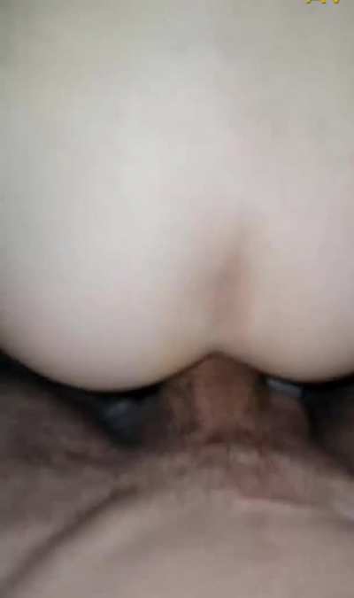 Lovely view