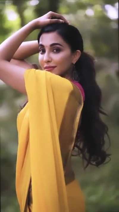 Paro nair