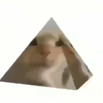 me when the