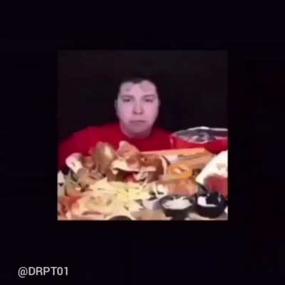 V&iacute;deo chocho bien MIADOOOOOOOO