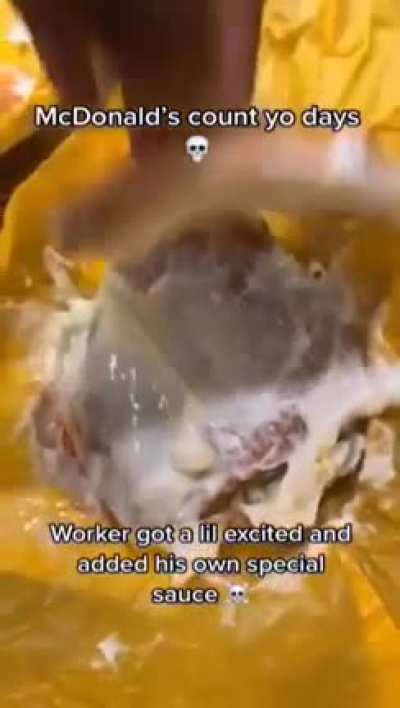 cursed_cumdonalds