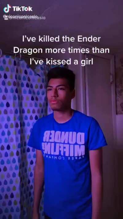 Sad king (hope this doesn&rsquo;t go against the rules)