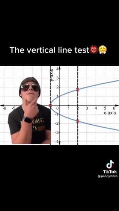 😏