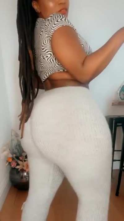 💖