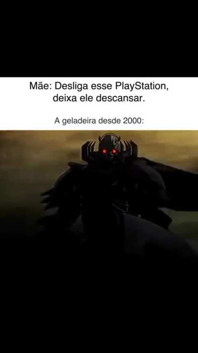 🫵🏽💀....