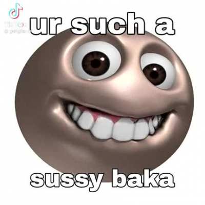 😳😳
