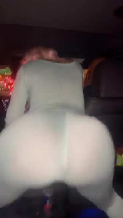 Ngl cardi sexy asl 