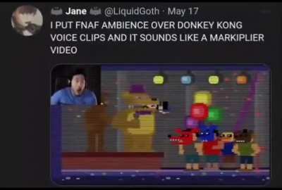 &lrm;&lrm;&lrm;&lrm;&lrm;&lrm;&lrm;&lrm;&lrm;&lrm;&lrm;&lrm;&lrm;&lrm;&lrm;&lrm;&lrm;&lrm;&lrm;&lrm;&lrm;&lrm;&lrm;