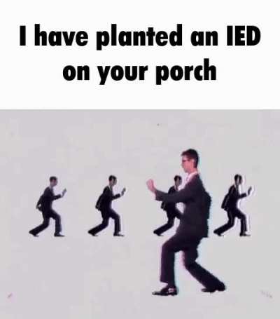 pendejo