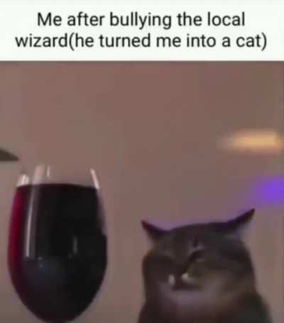 Rule