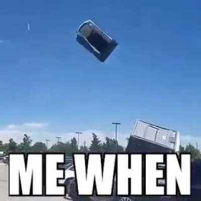 Bruh