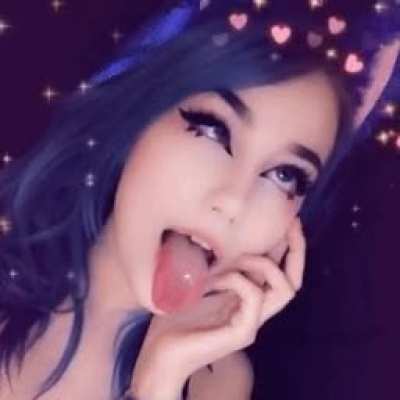 [Kik] Bigchunk18 i have not gooned in 2 months ill tell you how to stop as well