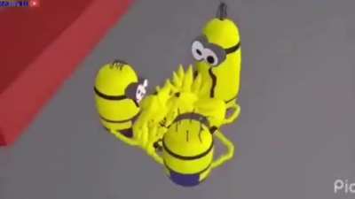 banan