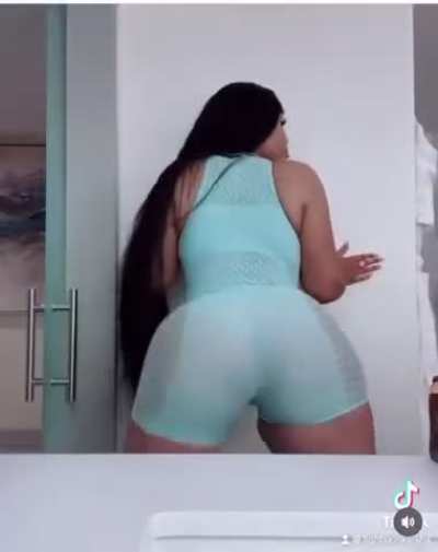 Keishaa 😍