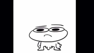 pp