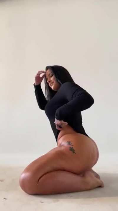 Double Up Magaz<wbr>ine..<wbr>.We'r<wbr>e Worth The Time