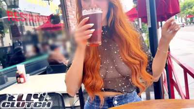 Cheers!;)