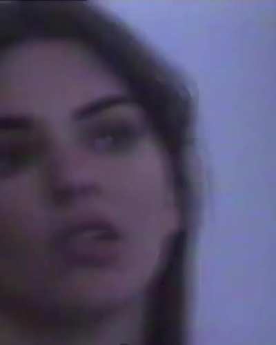 Pop magazine BTS