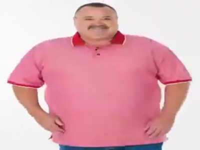 mmmmm