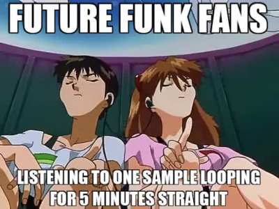 I have to admit that it is enjoyable