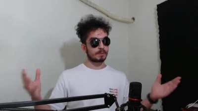 Yoksa