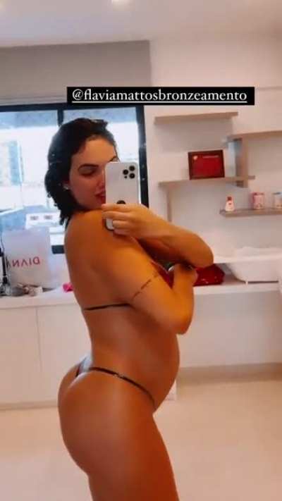 Emily garcia