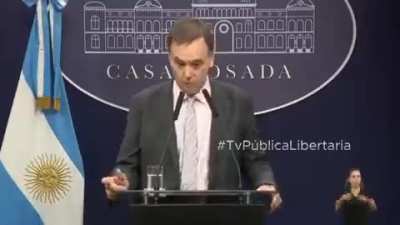 Comenzó la liberación de importaciones: se eliminaron controles aduaneros para textiles, calzados, termos, radiadores, calderas y aires acondicionados entre otros