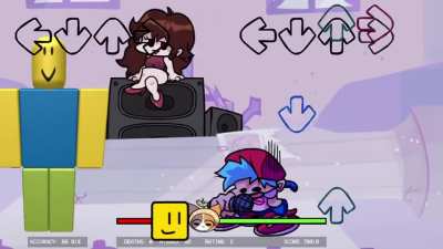 what have i done