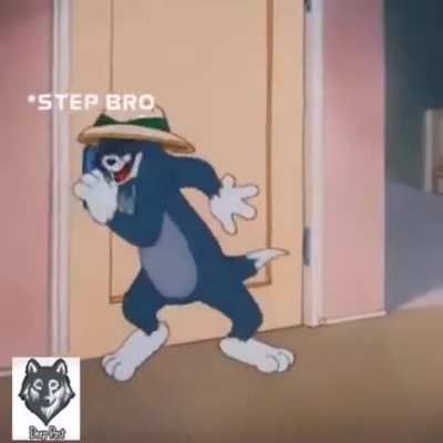 &amp;gt;:)