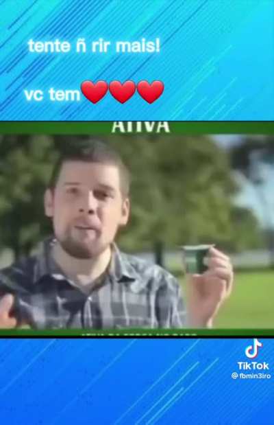 Ativa