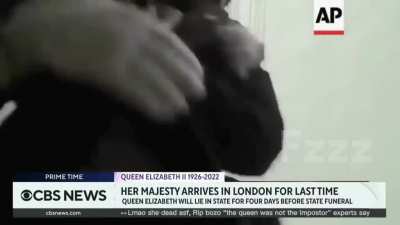 Blursed_queen
