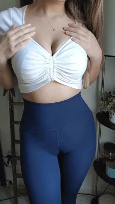 teacher by day.. reddit slut by night 🤷&zwj;♀️