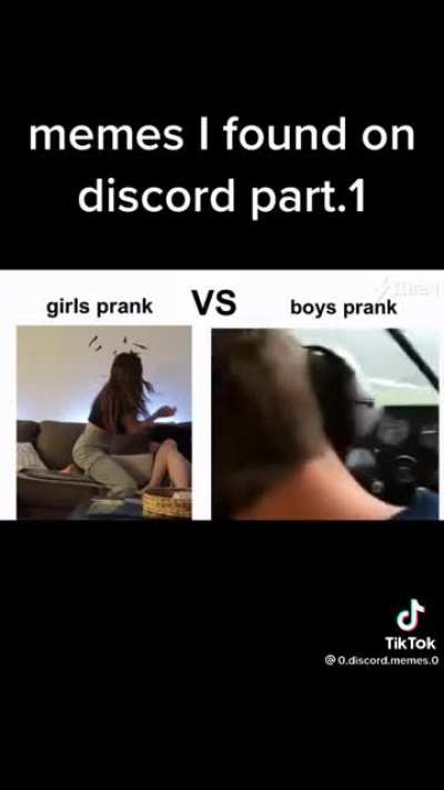 P0rr4 patrick