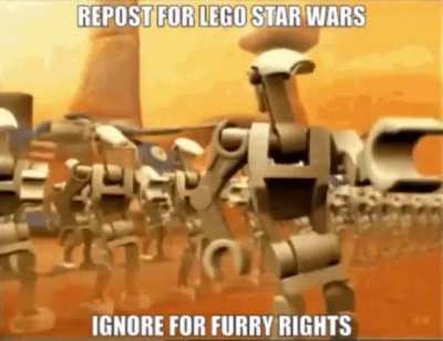 Good Soldiers Follow Orders