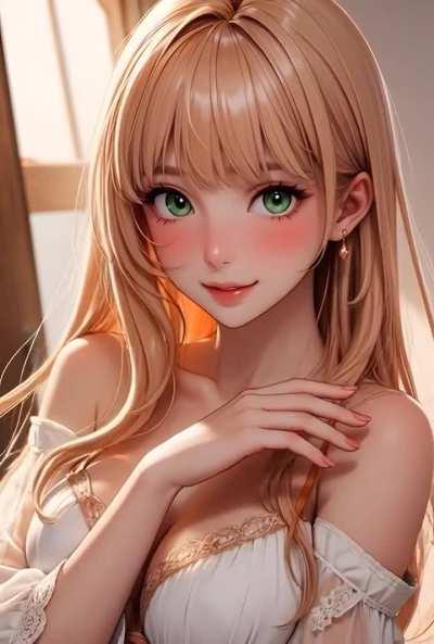 Cute