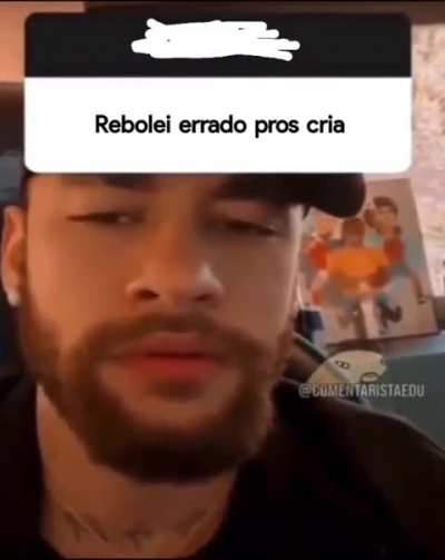 kkkkk