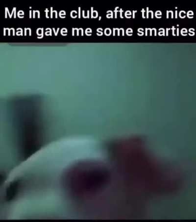Rule
