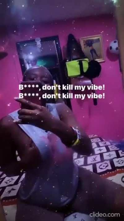 🥵🤝🥵