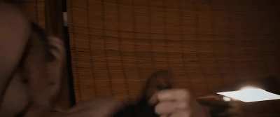 Emma Stone in Kinds of Kindness (2024)