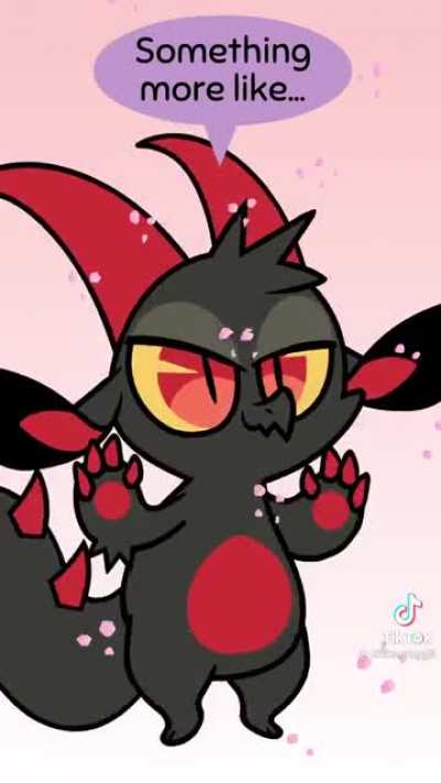 Evil_irl