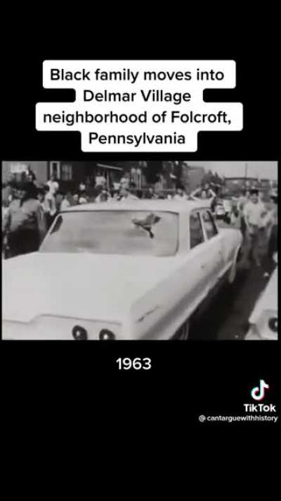 If you were 20 at this time you would only be 79 now