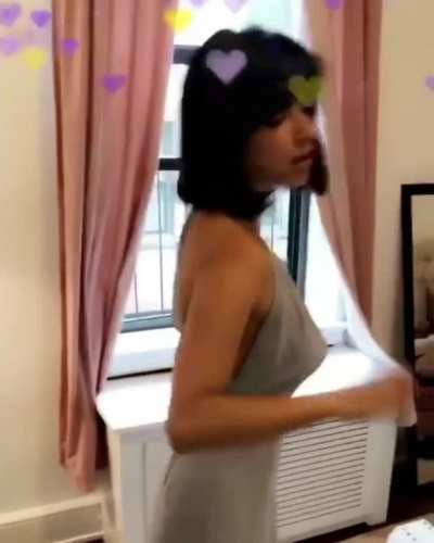 Diane Guerrero