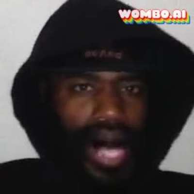 MC Ride&rsquo;s finest work