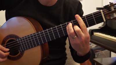 I recently updated a beautiful arrangement of "Blue Moon" with detailed tabs/score. A nice short piece that will capture anyone's heart. I'm really enjoying transcribing to tab in order to try to hook more non music readers to the world of classical guita