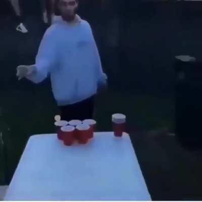 rule